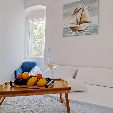 Apartament Old Town Tone Split Zewnętrze zdjęcie
