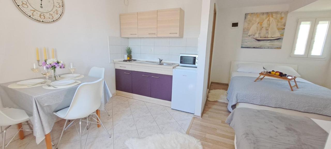 Apartament Old Town Tone Split Zewnętrze zdjęcie