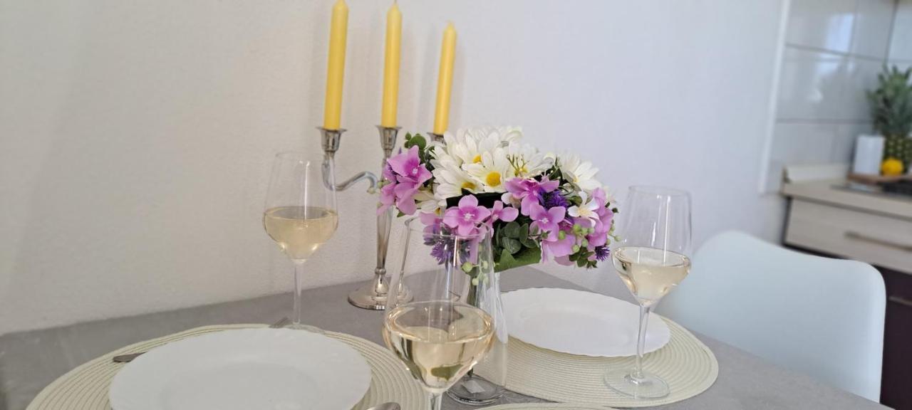 Apartament Old Town Tone Split Zewnętrze zdjęcie