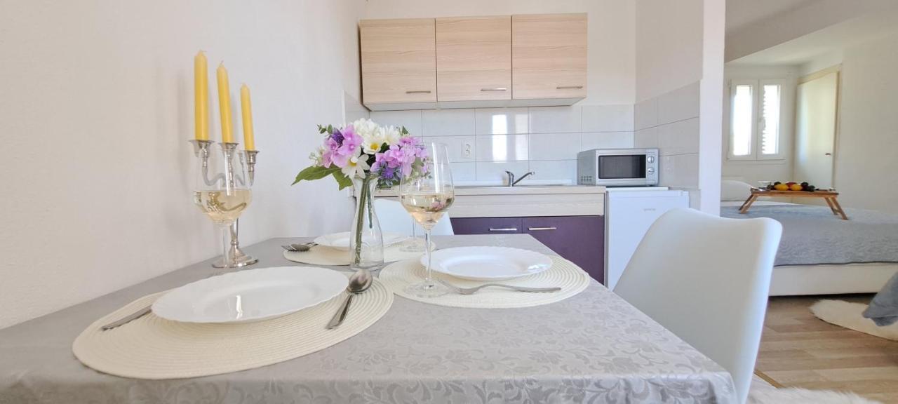 Apartament Old Town Tone Split Zewnętrze zdjęcie