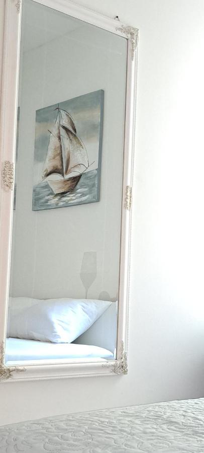 Apartament Old Town Tone Split Zewnętrze zdjęcie