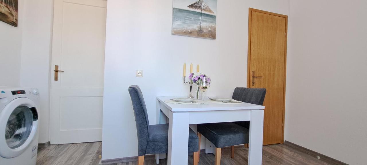 Apartament Old Town Tone Split Zewnętrze zdjęcie