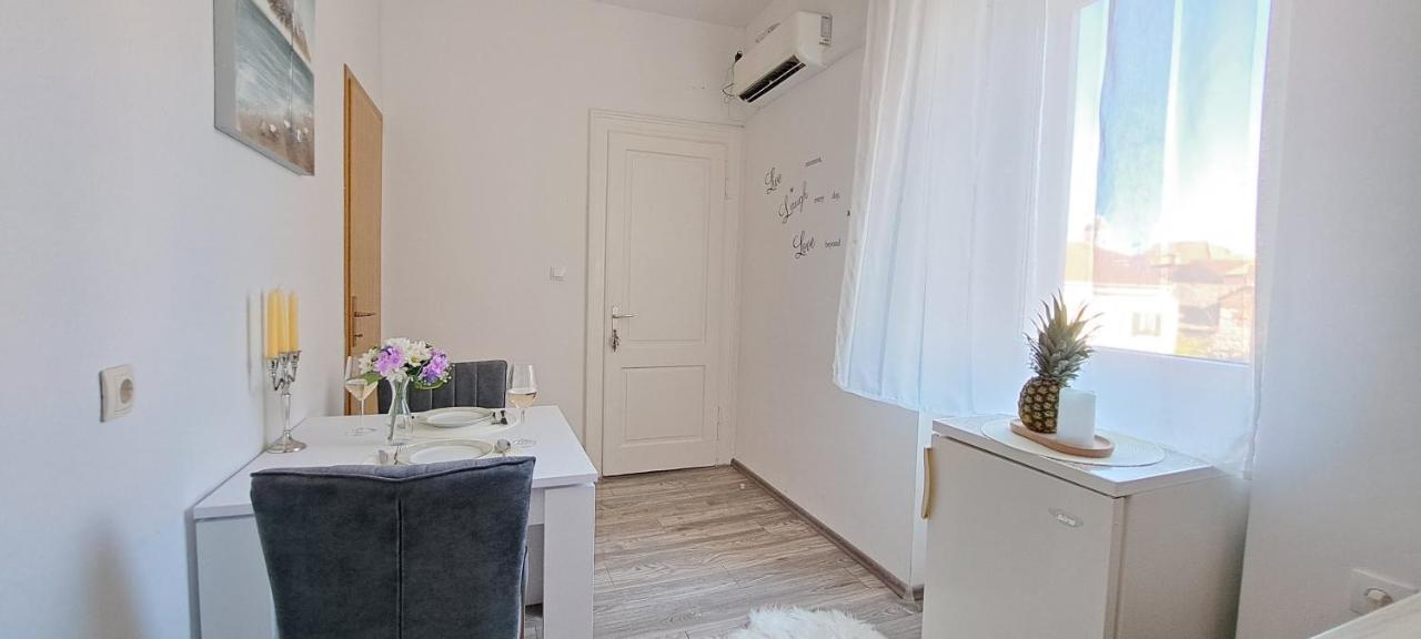 Apartament Old Town Tone Split Zewnętrze zdjęcie