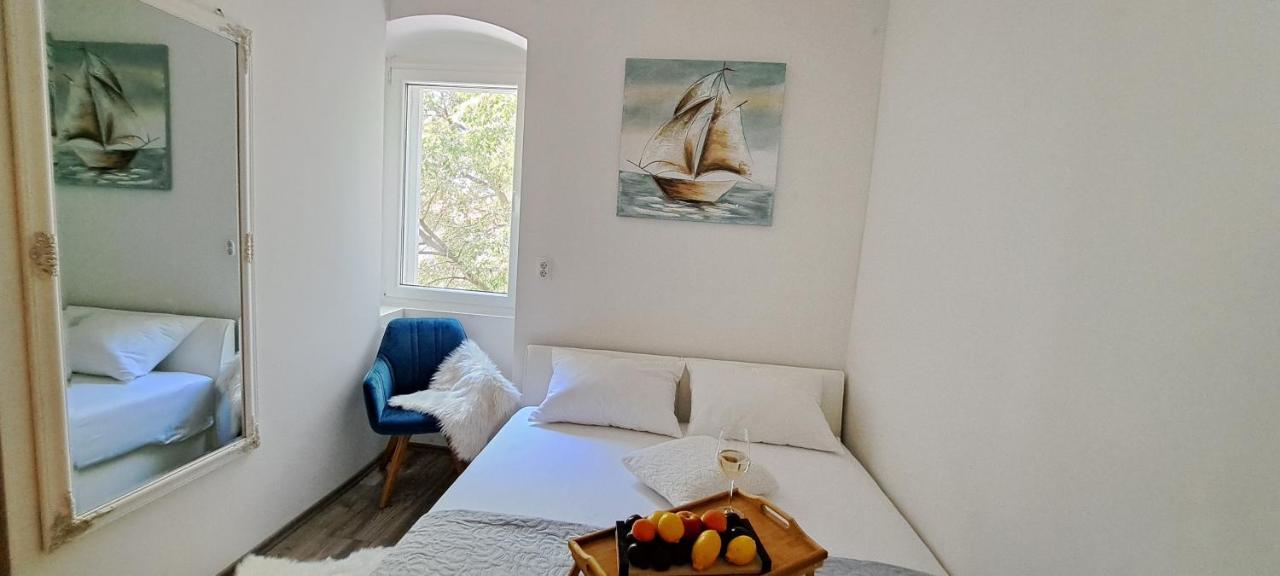 Apartament Old Town Tone Split Zewnętrze zdjęcie