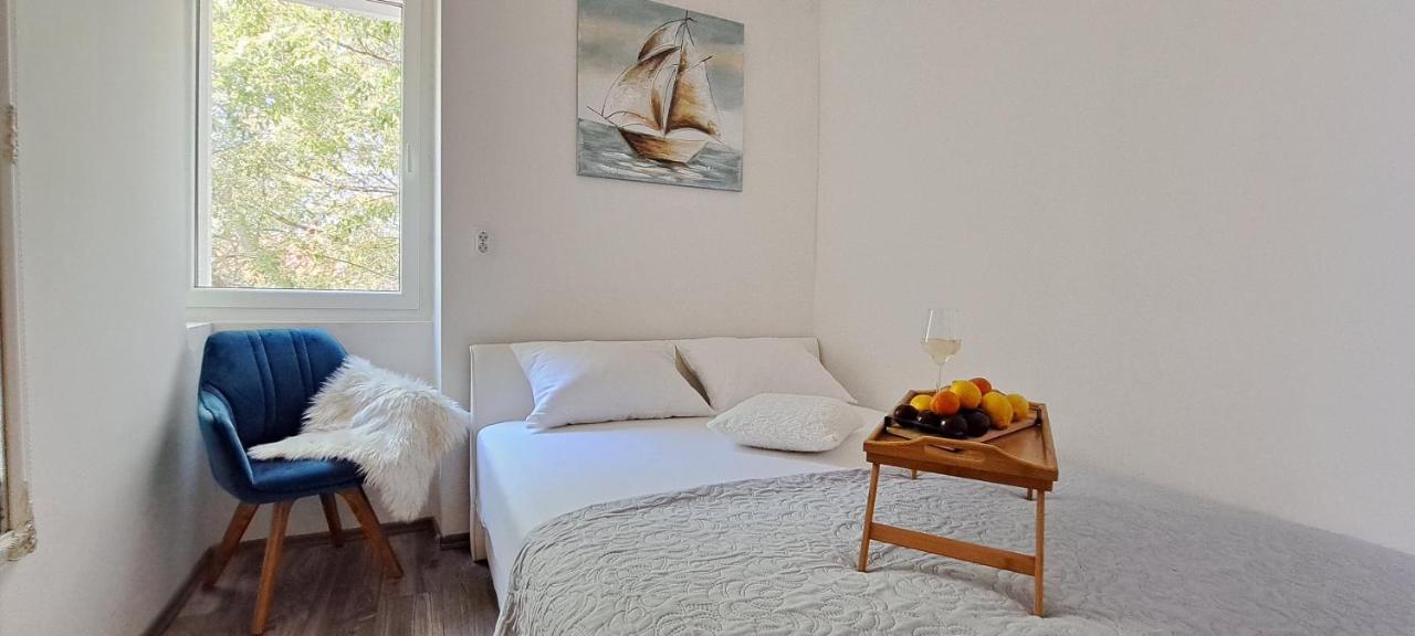 Apartament Old Town Tone Split Zewnętrze zdjęcie