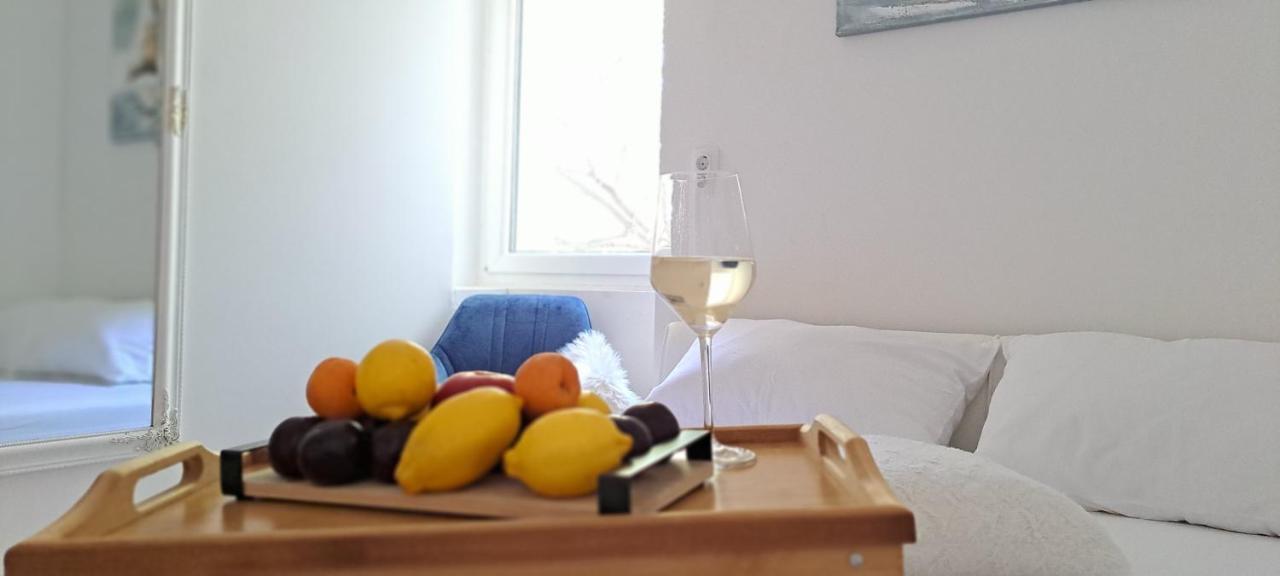 Apartament Old Town Tone Split Zewnętrze zdjęcie