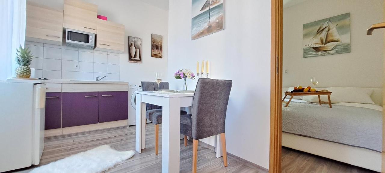 Apartament Old Town Tone Split Zewnętrze zdjęcie