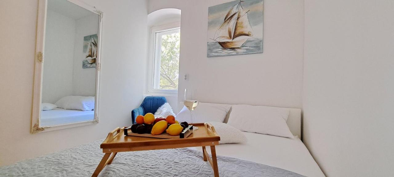Apartament Old Town Tone Split Zewnętrze zdjęcie
