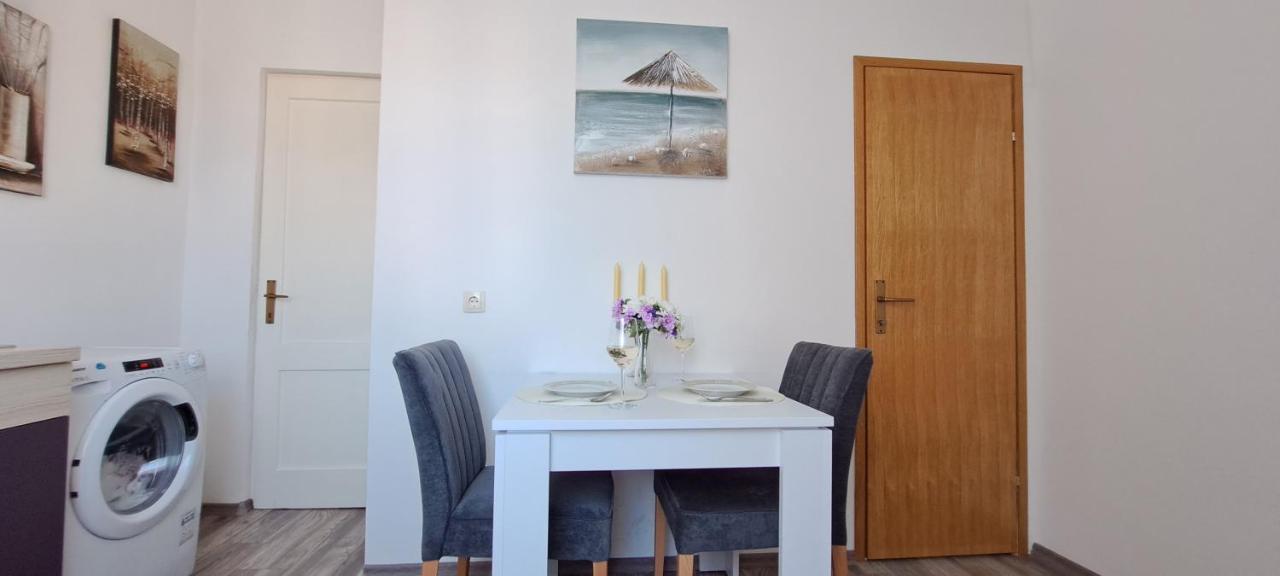 Apartament Old Town Tone Split Zewnętrze zdjęcie
