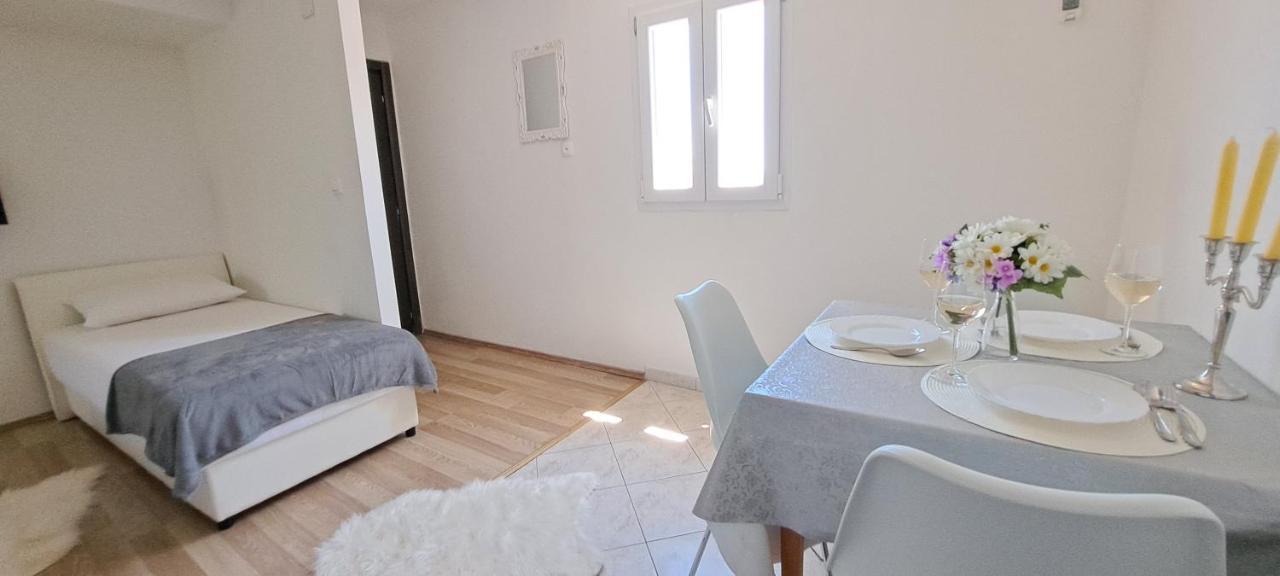 Apartament Old Town Tone Split Zewnętrze zdjęcie
