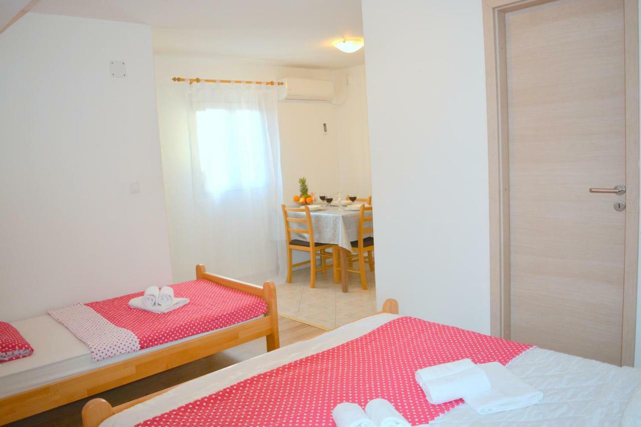 Apartament Old Town Tone Split Zewnętrze zdjęcie
