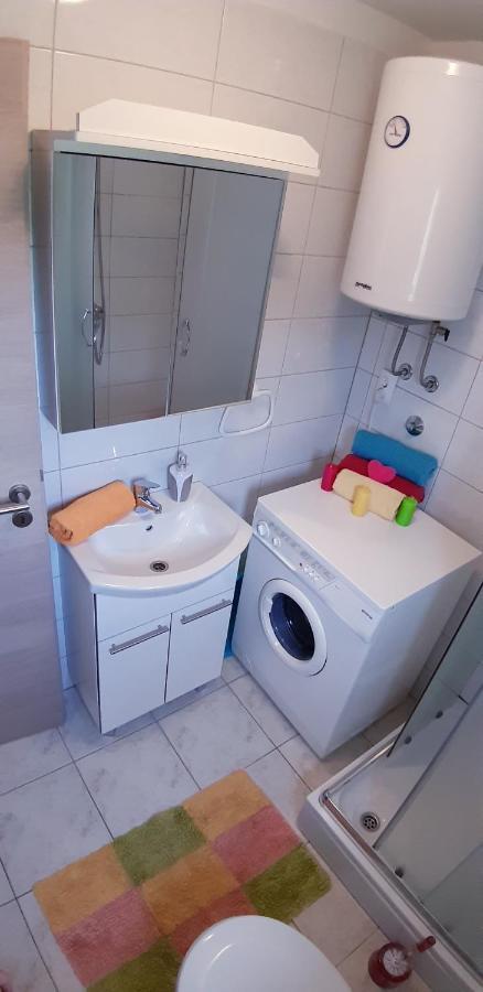 Apartament Old Town Tone Split Zewnętrze zdjęcie